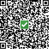 Healthcare Providers Similar to 1770565756 NPI Number | NPI Registry | www.DataLabs.Health