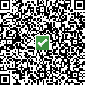 Healthcare Providers Similar to 1770565871 NPI Number | NPI Registry | www.DataLabs.Health