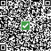 Healthcare Providers Similar to 1770565939 NPI Number | NPI Registry | www.DataLabs.Health