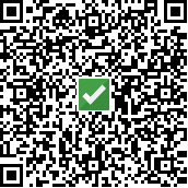 Healthcare Providers Similar to 1770565947 NPI Number | NPI Registry | www.DataLabs.Health