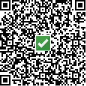 Healthcare Providers Similar to 1770566077 NPI Number | NPI Registry | www.DataLabs.Health