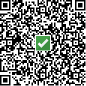 Healthcare Providers Similar to 1770566101 NPI Number | NPI Registry | www.DataLabs.Health