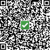 Healthcare Providers Similar to 1770566168 NPI Number | NPI Registry | www.DataLabs.Health