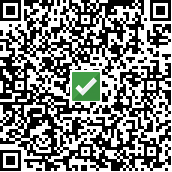 Healthcare Providers Similar to 1770566176 NPI Number | NPI Registry | www.DataLabs.Health