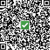 Healthcare Providers Similar to 1770566317 NPI Number | NPI Registry | www.DataLabs.Health