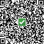 Healthcare Providers Similar to 1770566416 NPI Number | NPI Registry | www.DataLabs.Health