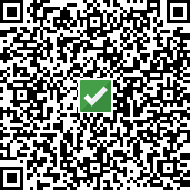 Healthcare Providers Similar to 1770566473 NPI Number | NPI Registry | www.DataLabs.Health