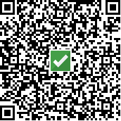 Healthcare Providers Similar to 1770566630 NPI Number | NPI Registry | www.DataLabs.Health