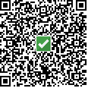 Healthcare Providers Similar to 1770566655 NPI Number | NPI Registry | www.DataLabs.Health