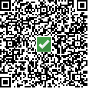 Healthcare Providers Similar to 1770567000 NPI Number | NPI Registry | www.DataLabs.Health