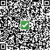 Healthcare Providers Similar to 1770567075 NPI Number | NPI Registry | www.DataLabs.Health