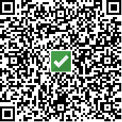 Healthcare Providers Similar to 1770567141 NPI Number | NPI Registry | www.DataLabs.Health