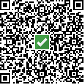 Healthcare Providers Similar to 1770567497 NPI Number | NPI Registry | www.DataLabs.Health