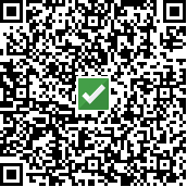 Healthcare Providers Similar to 1770567554 NPI Number | NPI Registry | www.DataLabs.Health