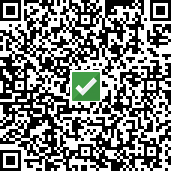 Healthcare Providers Similar to 1770567646 NPI Number | NPI Registry | www.DataLabs.Health