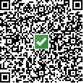 Healthcare Providers Similar to 1770567661 NPI Number | NPI Registry | www.DataLabs.Health