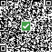 Healthcare Providers Similar to 1770567737 NPI Number | NPI Registry | www.DataLabs.Health