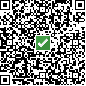 Healthcare Providers Similar to 1770567992 NPI Number | NPI Registry | www.DataLabs.Health