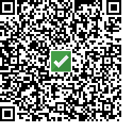 Healthcare Providers Similar to 1770568123 NPI Number | NPI Registry | www.DataLabs.Health