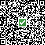 Healthcare Providers Similar to 1770568263 NPI Number | NPI Registry | www.DataLabs.Health