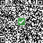 Healthcare Providers Similar to 1770568313 NPI Number | NPI Registry | www.DataLabs.Health