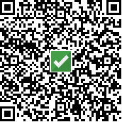 Healthcare Providers Similar to 1770568370 NPI Number | NPI Registry | www.DataLabs.Health