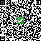 Healthcare Providers Similar to 1770568743 NPI Number | NPI Registry | www.DataLabs.Health