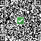 Healthcare Providers Similar to 1770569352 NPI Number | NPI Registry | www.DataLabs.Health