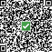 Healthcare Providers Similar to 1770569790 NPI Number | NPI Registry | www.DataLabs.Health