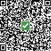 Healthcare Providers Similar to 1770570442 NPI Number | NPI Registry | www.DataLabs.Health