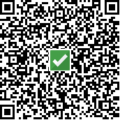 Healthcare Providers Similar to 1770570483 NPI Number | NPI Registry | www.DataLabs.Health