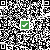 Healthcare Providers Similar to 1770570590 NPI Number | NPI Registry | www.DataLabs.Health