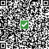 Healthcare Providers Similar to 1770570624 NPI Number | NPI Registry | www.DataLabs.Health