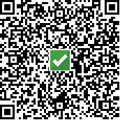 Healthcare Providers Similar to 1770570657 NPI Number | NPI Registry | www.DataLabs.Health