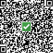 Healthcare Providers Similar to 1770570707 NPI Number | NPI Registry | www.DataLabs.Health