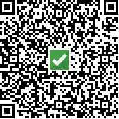 Healthcare Providers Similar to 1770570921 NPI Number | NPI Registry | www.DataLabs.Health