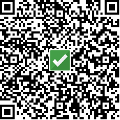 Healthcare Providers Similar to 1770571036 NPI Number | NPI Registry | www.DataLabs.Health