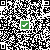 Healthcare Providers Similar to 1770571192 NPI Number | NPI Registry | www.DataLabs.Health