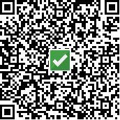 Healthcare Providers Similar to 1770571226 NPI Number | NPI Registry | www.DataLabs.Health