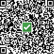 Healthcare Providers Similar to 1770571358 NPI Number | NPI Registry | www.DataLabs.Health