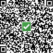 Healthcare Providers Similar to 1770571556 NPI Number | NPI Registry | www.DataLabs.Health