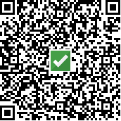 Healthcare Providers Similar to 1770571663 NPI Number | NPI Registry | www.DataLabs.Health