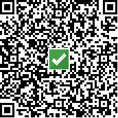 Healthcare Providers Similar to 1770571721 NPI Number | NPI Registry | www.DataLabs.Health