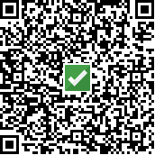 Healthcare Providers Similar to 1770572166 NPI Number | NPI Registry | www.DataLabs.Health