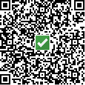 Healthcare Providers Similar to 1770572398 NPI Number | NPI Registry | www.DataLabs.Health