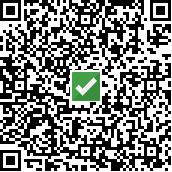 Healthcare Providers Similar to 1770572588 NPI Number | NPI Registry | www.DataLabs.Health