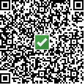 Healthcare Providers Similar to 1770572604 NPI Number | NPI Registry | www.DataLabs.Health