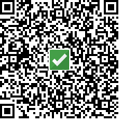 Healthcare Providers Similar to 1770572752 NPI Number | NPI Registry | www.DataLabs.Health