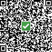 Healthcare Providers Similar to 1770572943 NPI Number | NPI Registry | www.DataLabs.Health