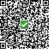 Healthcare Providers Similar to 1770573040 NPI Number | NPI Registry | www.DataLabs.Health